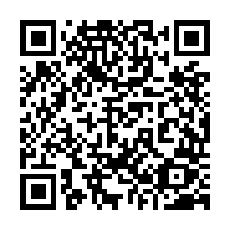 QR code for plate 928 ODZ