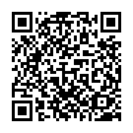 QR code for 928OEX