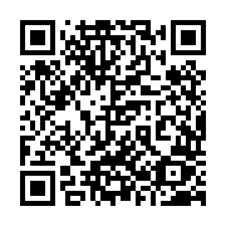 QR code for plate 928 PTZ
