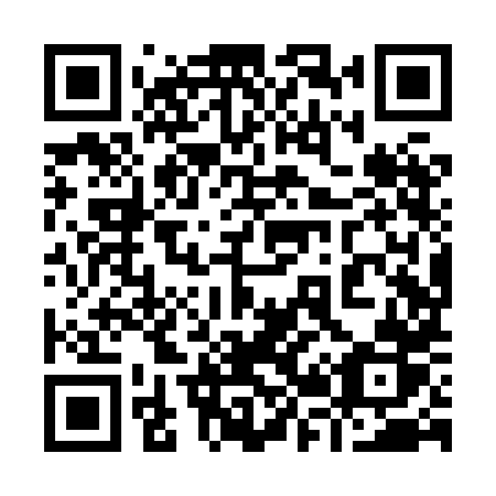 QR code for plate 928 XHR