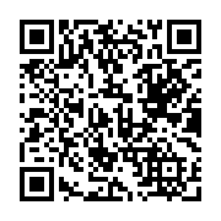 QR code for 928YMD
