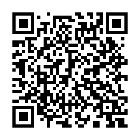 QR code for 929 BZR
