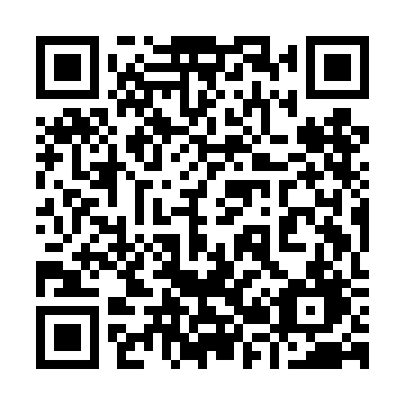 QR code for 929 DBD