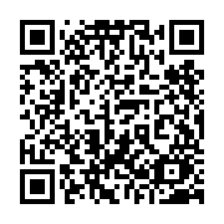 QR code for 929 DOO