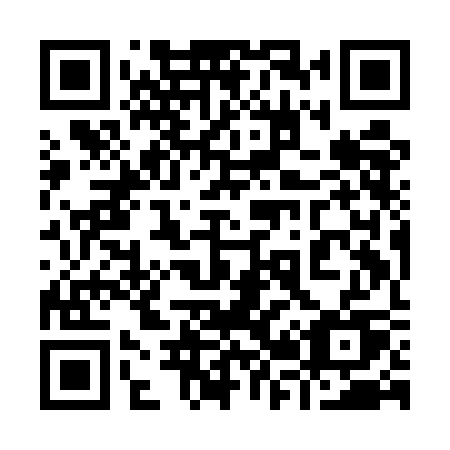 QR code for 929 ECU