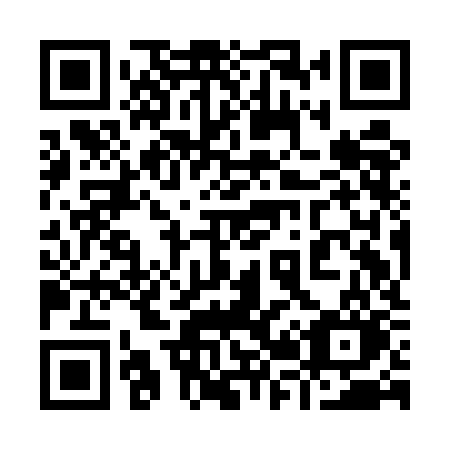 QR code for 929 EKO