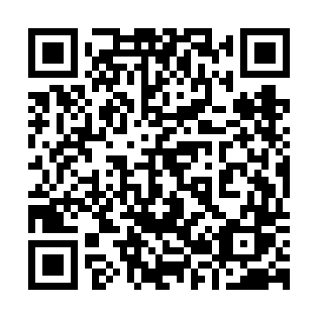 QR code for 929 FDS