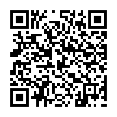 QR code for 929 GBV