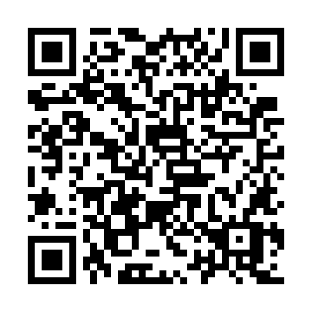 QR code for 929 GLV