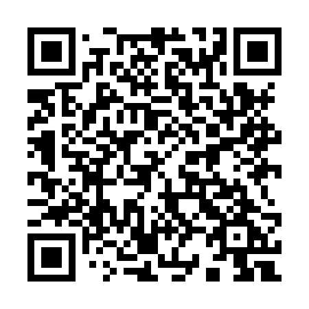 QR code for 929 HRG