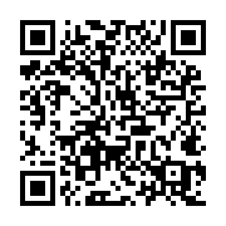 QR code for 929 IMA