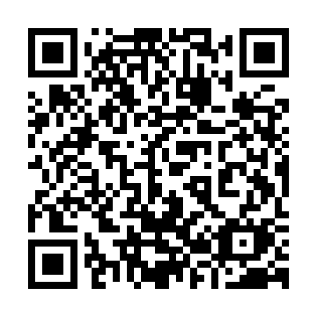 QR code for 929 ISM