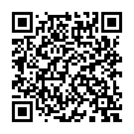 QR code for 929 IYU