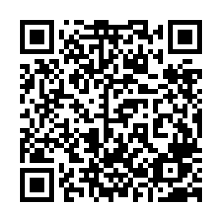 QR code for 929 JLV