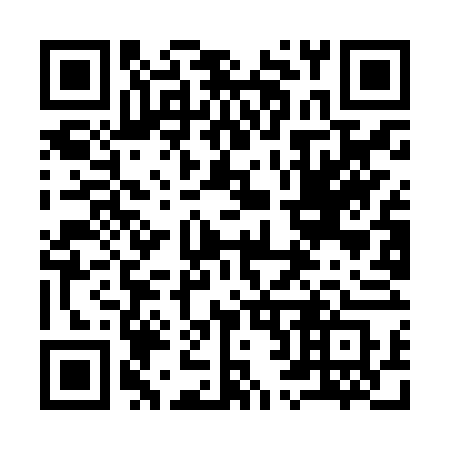QR code for 929 JVS