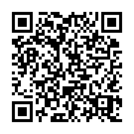 QR code for 929 KUP