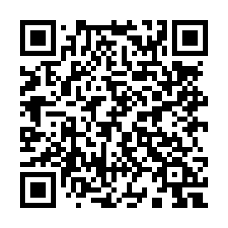 QR code for 929 LWF