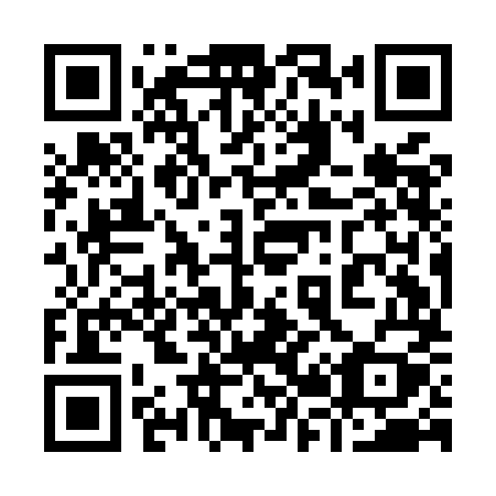 QR code for 929 MMY