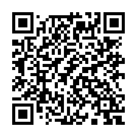 QR code for 929 NBY