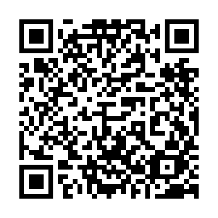 QR code for 929 NIJ