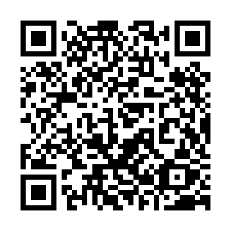 QR code for 929 PKZ
