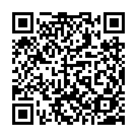 QR code for 929 RQJ