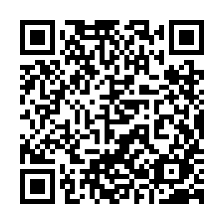 QR code for 929 SHM