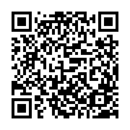 QR code for 929 STR