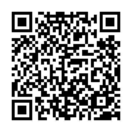 QR code for 929 TIW