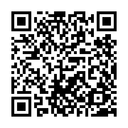 QR code for 929 TJR