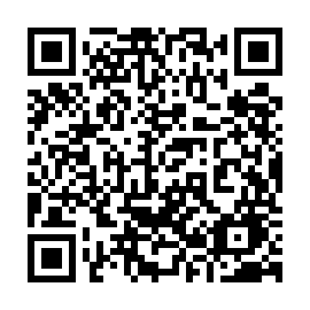 QR code for 929 UOG