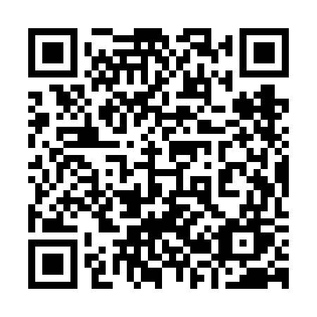 QR code for 929 VGW