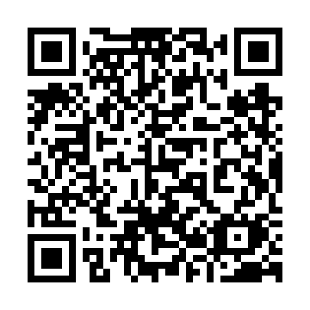 QR code for 929 VSM