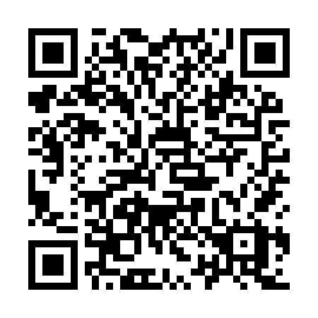 QR code for 929 YVX