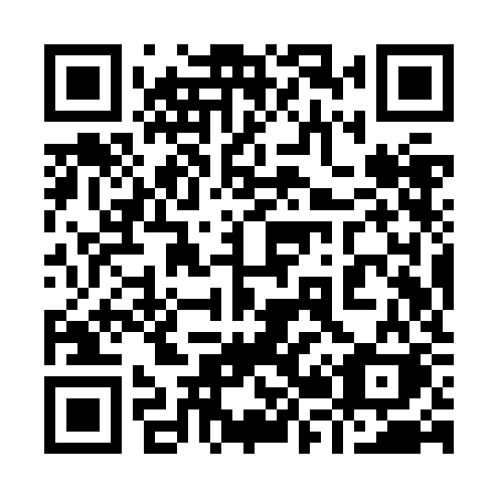 QR code for 929 ZKK