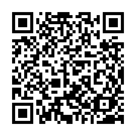QR code for 929 ZYK