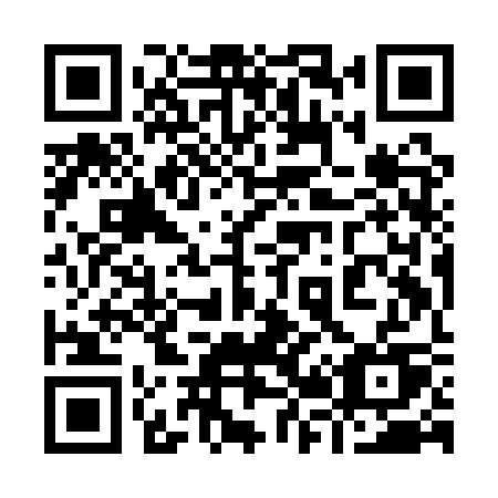QR code for plate 929 ASU