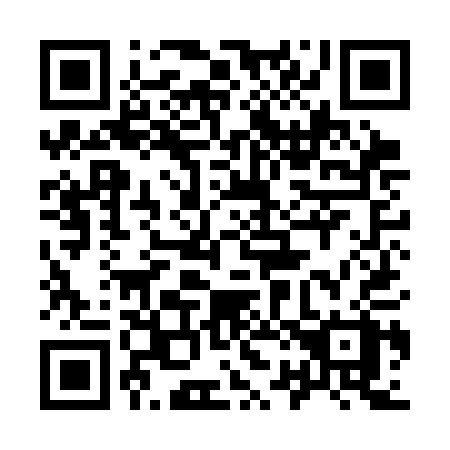 QR code for 929CAX