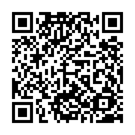 QR code for 929EBJ