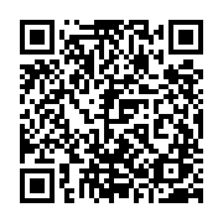 QR code for 929ENS