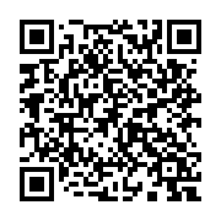 QR code for plate 929 EVV