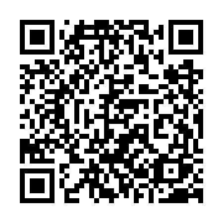 QR code for 929GVQ
