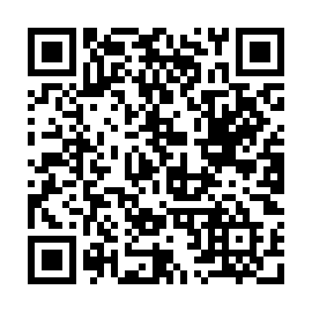 QR code for 929KOE