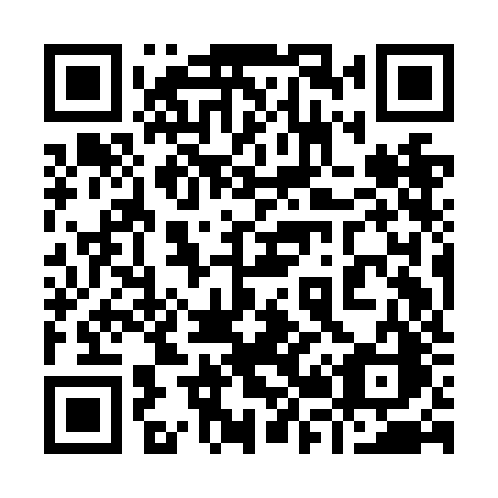 QR code for 929NJC