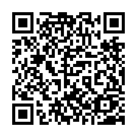 QR code for 929NOU