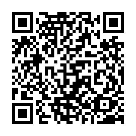 QR code for 929NUX