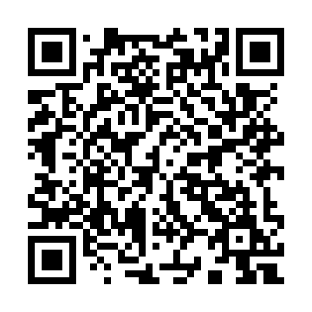 QR code for 929OYM