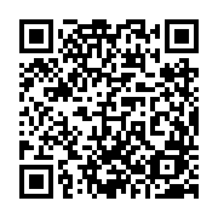 QR code for 929RTJ