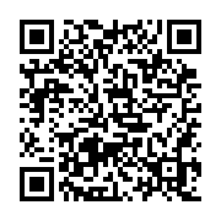 QR code for 929SNJ