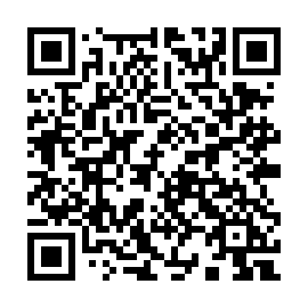 QR code for 929TDI